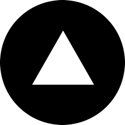 www.firstchatbank.com favicon